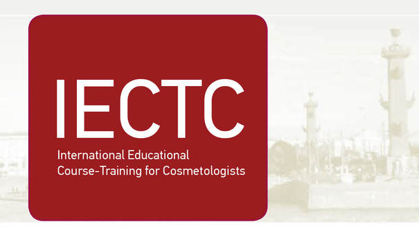 Международный курс-тренинг в Санкт-Петербурге