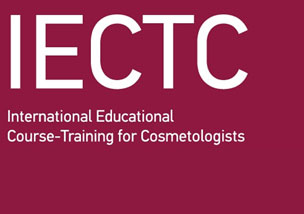 Благодарность за участие