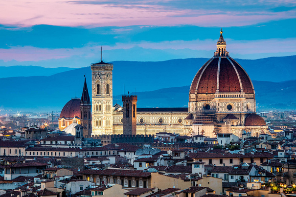 Дека Академия: новые методики, новые тенденции, новые возможности