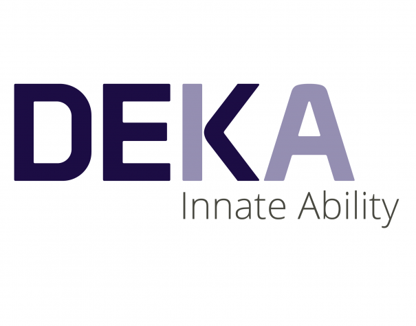 Обучающий семинар в Екатеринбурге