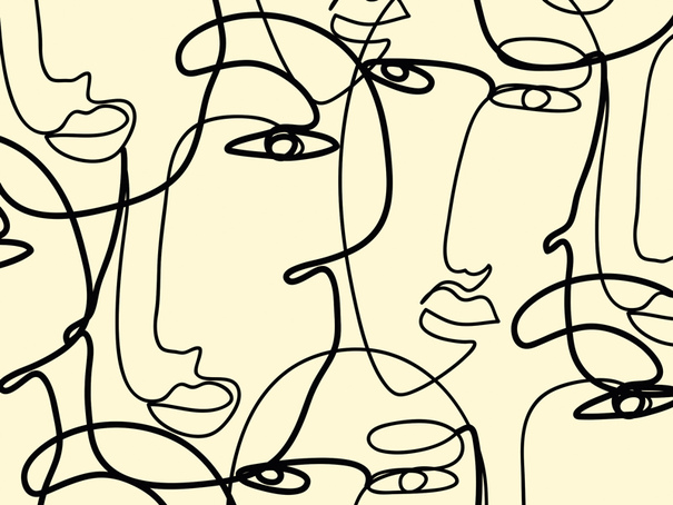 Мультидисциплинарная эстетическая медицина