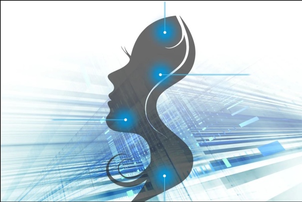 Сибирский международный конгресс С.В. Некрасовой