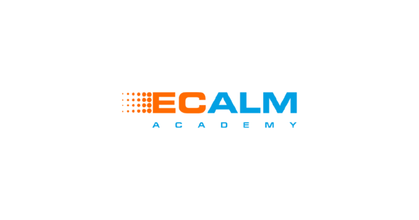 ECALM 2021
