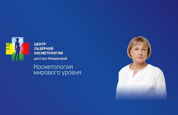 Учимся сами, учим других