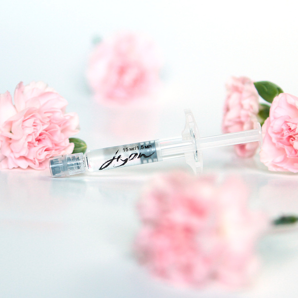 Инъекционная косметология в центре доктора Некрасовой