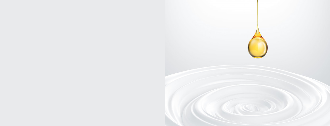 ИНТЕРНЕТ-МАГАЗИН