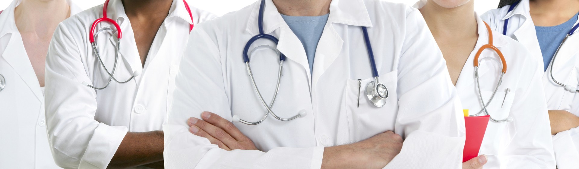 Эстетическая реабилитация